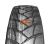 TORQUE TQ768 13 R225 154/151L