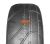 FEDERAL FZ201 235/40 R18 91 Y
