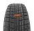 KENDA KR27 225/45 R18 95 Q XL