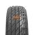CONTI E-CON 205/55 R16 91 Q