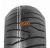 VEE 110/90-13 VRM119B 56P TL