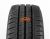 MICHELIN AGILIS+ 195/65R16C 104 R