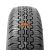 PIRELLI CA67 185 R15 91 V TT