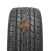 CONTI CC-LX2 285/65 R17 116H XL