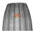 MICHELIN X-MULT 385/55R225 160K