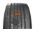 MICHELIN X-LINE 355/50R225 156K