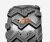 WANDA P306 24X10.0-11 4 PR TL
