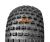 WANDA P322 22X11 -10 4 PR TL