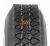 VEE RUB. VRM138 4.50 -10 76 N TT