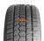 HIFLY HF212 195/55 R15 85 H