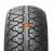 VEE 100/80-14 VRM144 54J TL