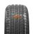 PIRELLI P7-AS 245/40 R18 97 H XL