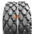 MITAS 14.9-24 IND 8PR UK 10 TL MI
