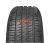 SAILUN TE-CVR 235/50 R19 99 W