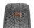 MICHELIN AL-PA4 295/35 R19 104V XL