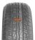 YOKOHAMA G 902 265/65 R17 112H