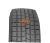 MALATEST THERMI 265/65 R17 112H