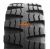BKT MT612 16.0/70-20 16PR TT