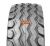 DELITIRE S316 10.0/80-12 10PR TL