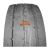 GOODYEAR MST-2 445/65R225 169K