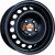 SF DACIA (TYP DJF) 6.5X16 ET45 4/100/60