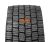 LAURENT PLDN2 315/80R225 LR/G2