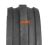 TRELLEB. T513 4.00 -4 4 PR TT