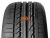 BRIDGEST RE050A 265/35 R20 99 Y XL