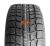 INSA PIRINE 205/55 R16 91 H