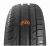 MICHELIN EN-SA+ 175/65 R14 82 T