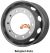 JANTSA SF-LKW 17.5 x 6.75