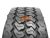 WINDPOW. WGC28 425/65R225 165K