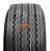 TORQUE TQ022 385/65R22.5 164K/158L