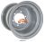 JANTSA SF-AS 19.5 x 14.00