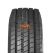 ADVANCE GL282A 315/70R225 156/150L