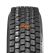 ADVANCE GL267D 315/80R225 156/150L TL