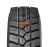 ADVANCE GL687D 295/80R225 152/148K