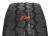 ADVANCE GL670T 385/65R225 164K