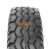 TRELLEBO T523 7.50 -10 14PR TL