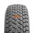 ROTALLA RF07 205/80 R16 104S