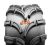 SUN-F A-028 22X10.0-10 6 PR TL