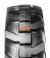 ALLIANCE 19.5 L24 533 12PR TL