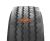PIRELLI ST:01 205/65R175 129/127J