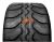 CEAT FLOT+ 480/45 -17 134A8 TL