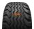 ALLIANCE 327 400/70 -20 151A8 TL