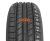 BLACKLIO BH15 215/55 R16 97 H XL