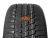 BRIDGEST LM-25 205/50 R17 89 H