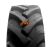 SPEEDWAY GRI-HD 16.0/70-20 14PR TL