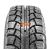 KINGMEIL NF-5 185/65 R14 86 T