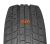 MALATEST A2 185/60 R15 84 H